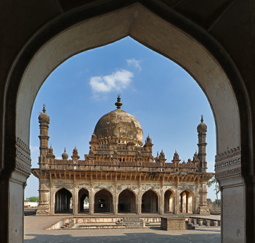 Muruliraj Photography