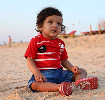 Muruliraj Photography