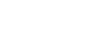 Muruliraj Photography