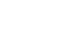 MuruliRaj Photography 